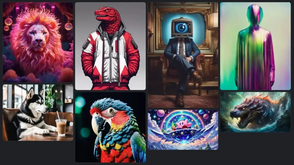 Screenshot 2024 10 29 092849