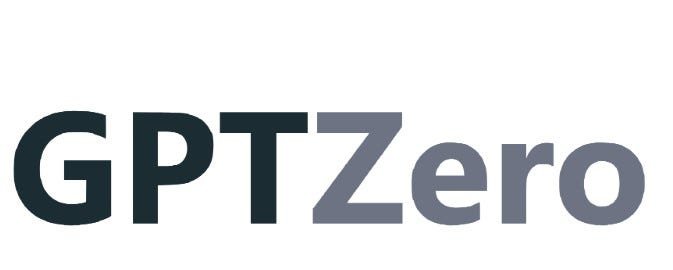 1iJwMMZLLn4r9j0i3esQ vw