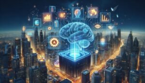 Best AI Image Generator Top Tools for Content Creation in 2025