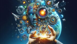 Best AI Image Generators for Coloring Pages