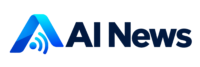 AI-News